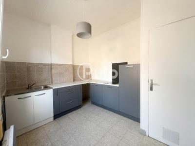 For sale Roost-warendin 5 rooms 79 m2 Nord (59286) photo 0