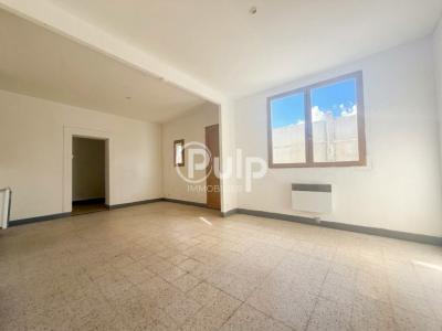 For sale Roost-warendin 5 rooms 79 m2 Nord (59286) photo 1