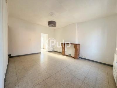 For sale Roost-warendin 5 rooms 79 m2 Nord (59286) photo 2