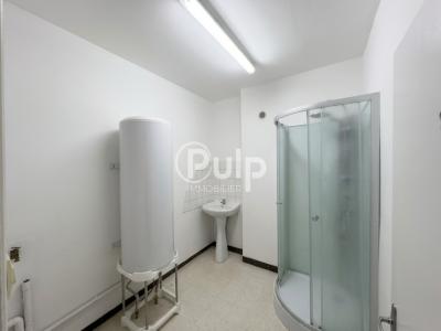 For sale Roost-warendin 5 rooms 79 m2 Nord (59286) photo 3