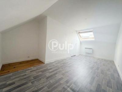For sale Roost-warendin 5 rooms 79 m2 Nord (59286) photo 4