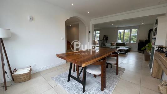 Annonce Vente 7 pi�ces Maison Lievin 62