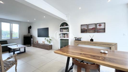 Acheter Maison Lievin 285000 euros