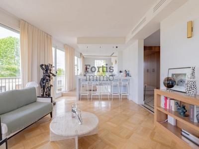 For sale Neuilly-sur-seine 7 rooms 350 m2 Hauts de Seine (92200) photo 3