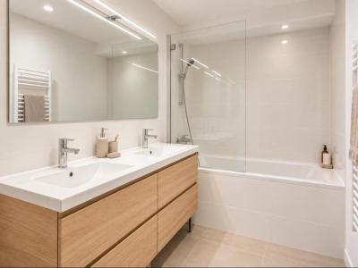 For sale Marseille-9eme-arrondissement 4 rooms 80 m2 Bouches du Rhone (13009) photo 3