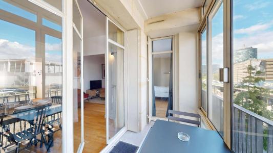 For rent Paris-15eme-arrondissement 7 rooms 129 m2 Paris (75015) photo 3