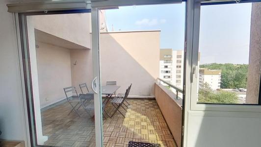 For rent Champs-sur-marne 7 rooms 122 m2 Seine et marne (77420) photo 4