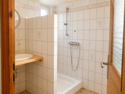 For sale Kilstett 5 rooms 150 m2 Bas rhin (67840) photo 4