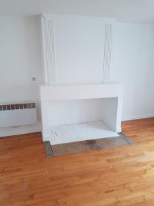 Annonce Location Appartement Nancy 54