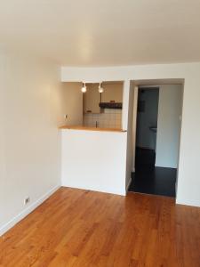 Louer Appartement Nancy Meurthe et moselle