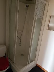 Louer Appartement Nancy 505 euros