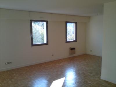 Annonce Location 5 pi�ces Appartement Nancy 54