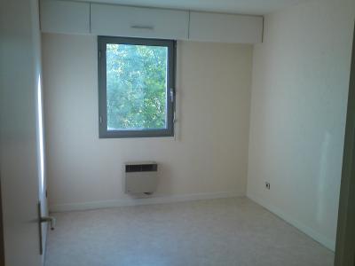 Louer Appartement 102 m2 Nancy