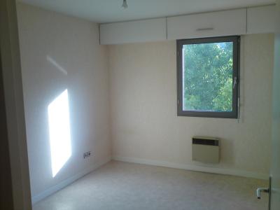 Louer Appartement Nancy Meurthe et moselle