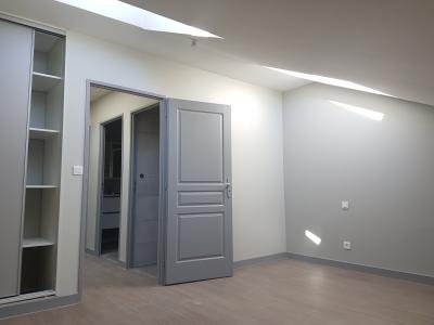 Annonce Location Appartement Nancy 54