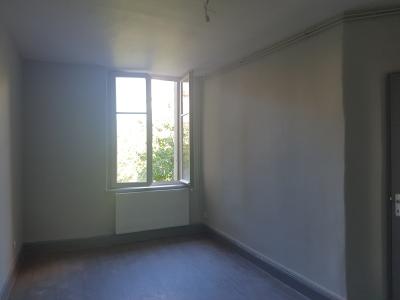 Louer Appartement 71 m2 Nancy