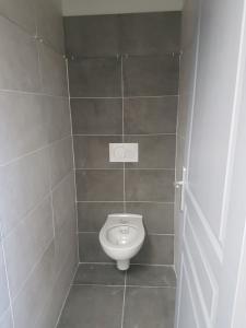 Louer Appartement Nancy 900 euros