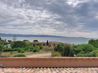 Annonce Location 3 pi�ces Appartement Ajaccio 20
