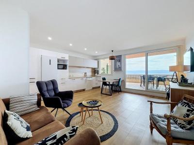 Louer Appartement Ajaccio Corse