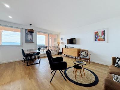 Louer Appartement Ajaccio 1100 euros