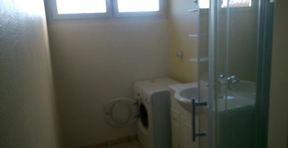 For rent Athis-mons 3 rooms 56 m2 Essonne (91200) photo 0