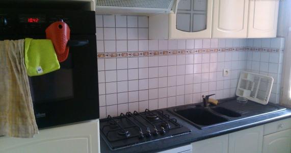 For rent Athis-mons 3 rooms 56 m2 Essonne (91200) photo 1