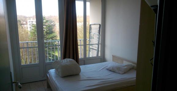 For rent Athis-mons 3 rooms 56 m2 Essonne (91200) photo 2
