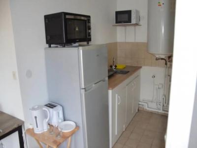 Louer Appartement Villeneuve-saint-georges Val de Marne