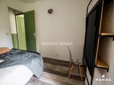 For rent Petit-quevilly 6 rooms 10 m2 Seine maritime (76140) photo 1