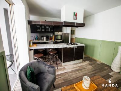 For rent Petit-quevilly 6 rooms 10 m2 Seine maritime (76140) photo 4