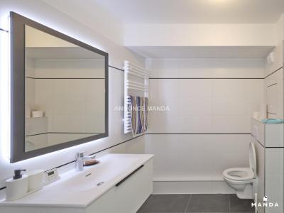 Louer Appartement Courbevoie Hauts de Seine