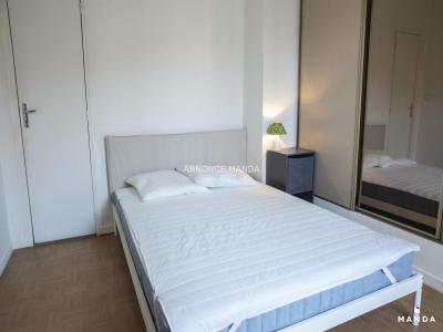 Louer Appartement Saint-ouen Seine saint denis