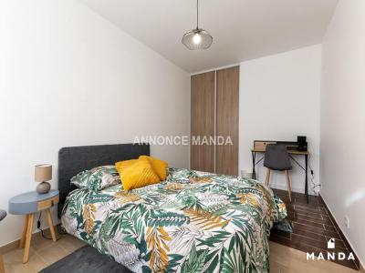 Annonce Location 5 pi�ces Appartement Toulouse 31