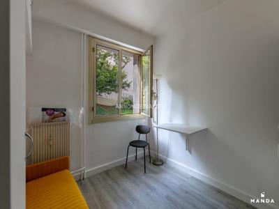 Annonce Location Appartement Neuilly-sur-seine 92