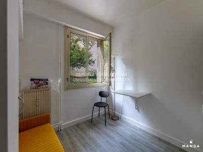 Annonce Location Appartement Neuilly-sur-seine 92