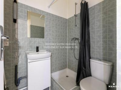 Louer Appartement Neuilly-sur-seine Hauts de Seine