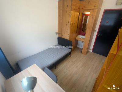 Annonce Location Appartement Rennes 35