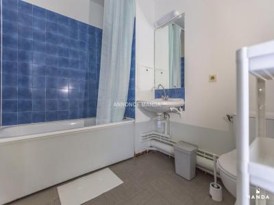 For rent Cergy 1 room 31 m2 Val d'Oise (95000) photo 2