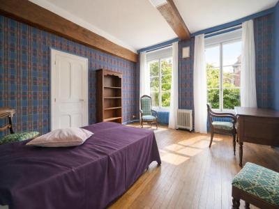 Acheter Maison Mans 269800 euros