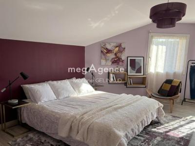 Acheter Maison Chambery 469000 euros