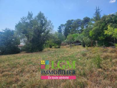 Annonce Vente 5 pi�ces Maison Ales 30