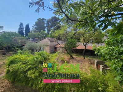 Acheter Maison Ales 268000 euros