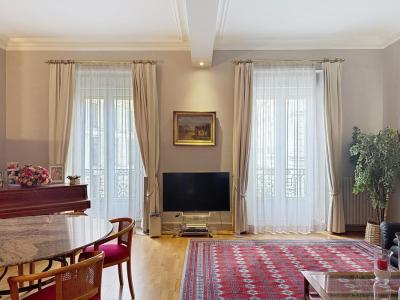 Annonce Vente 4 pi�ces Appartement Avignon 84