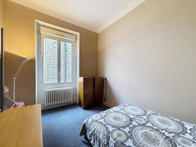 Acheter Appartement Avignon Vaucluse