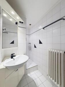 Acheter Appartement Avignon 380000 euros