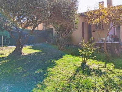 For sale Aubignan 4 rooms 85 m2 Vaucluse (84810) photo 2