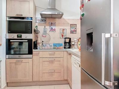 For sale Aubignan 4 rooms 85 m2 Vaucluse (84810) photo 4