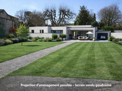 For sale Velleron 703 m2 Vaucluse (84740) photo 0