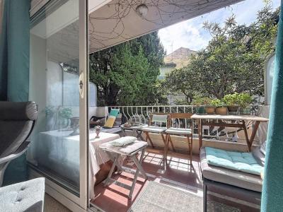 For sale Avignon 2 rooms 30 m2 Vaucluse (84000) photo 0