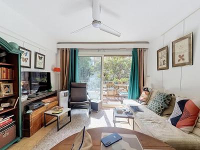 Annonce Vente 2 pi�ces Appartement Avignon 84